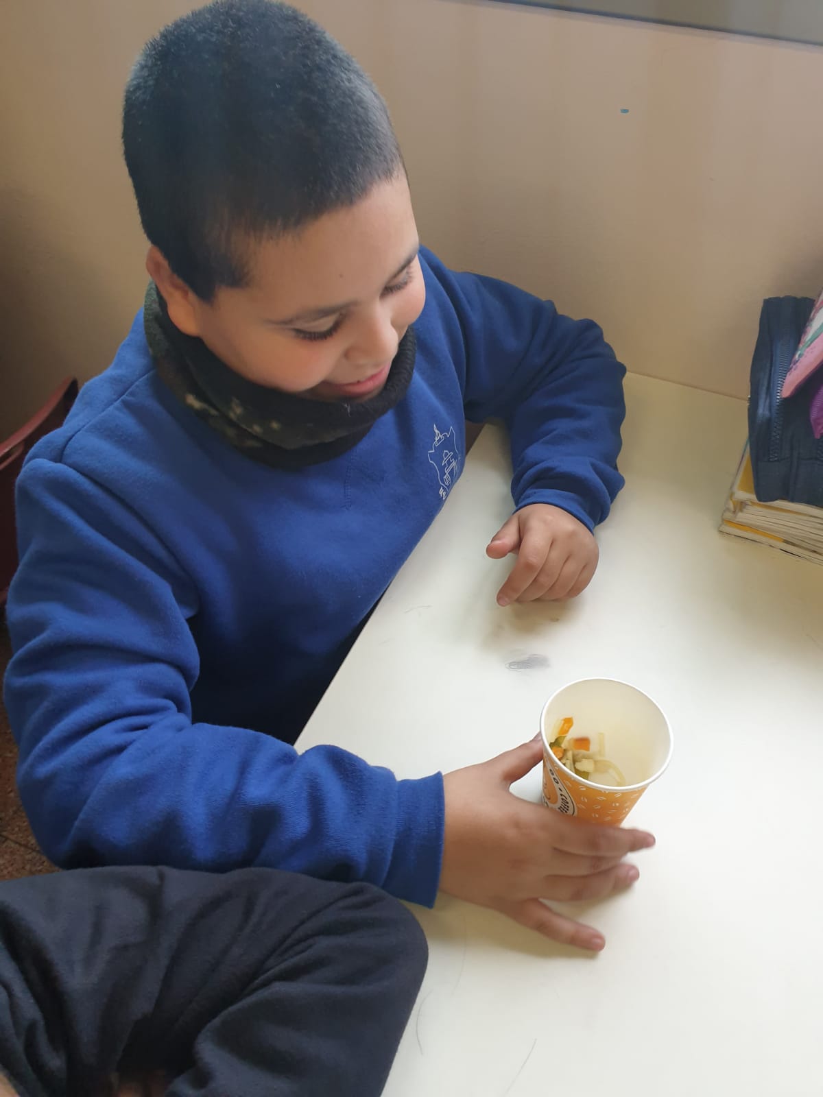 WhatsApp Image 2020-01-20 at 1.04.16 PM.jpeg.jpeg